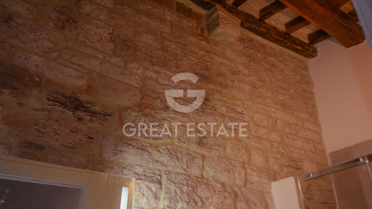 Appartamenti a Todi, Italia, 230 m² - foto 16