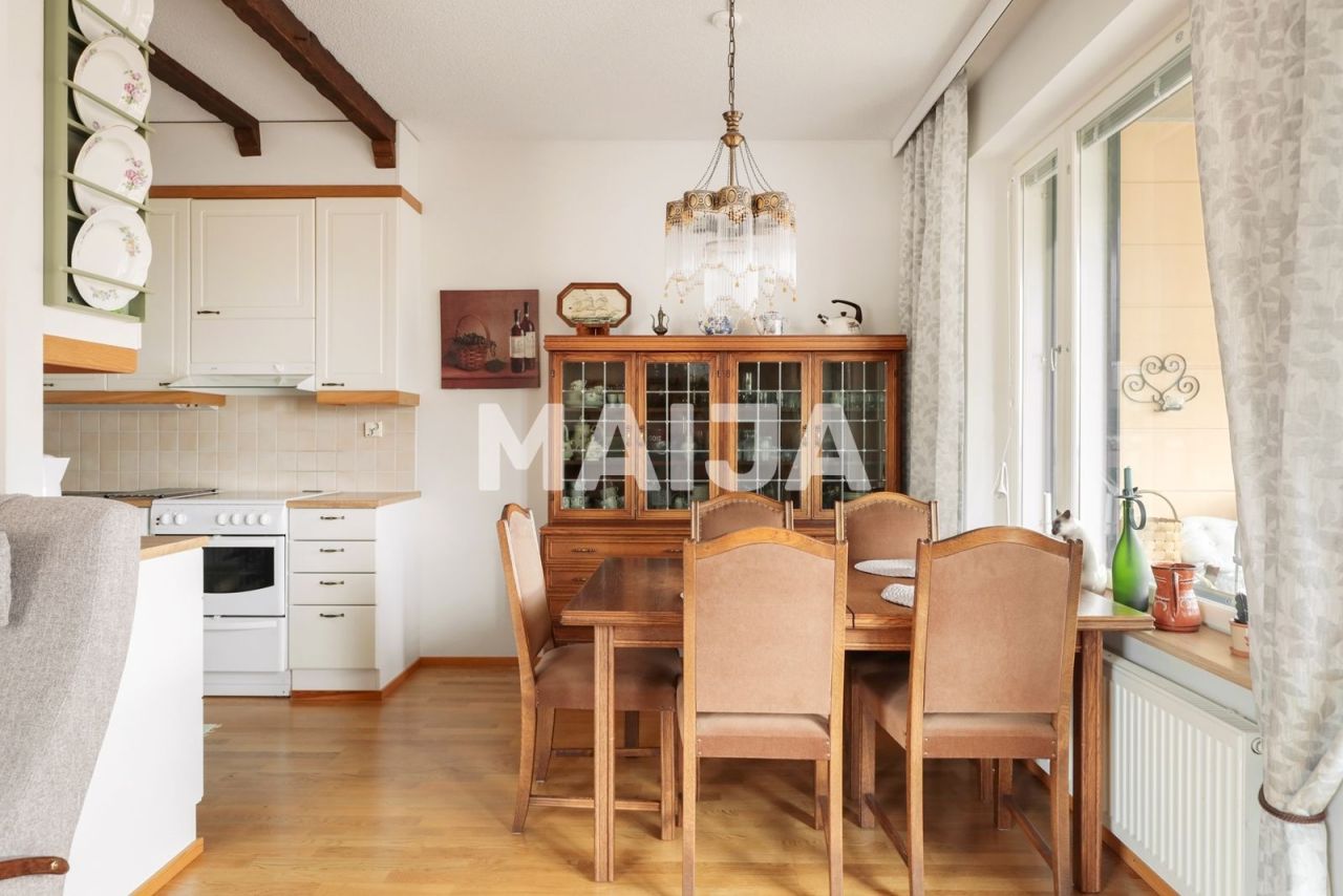 Apartamento en Kerava, Finlandia, 81 m² - imagen 4