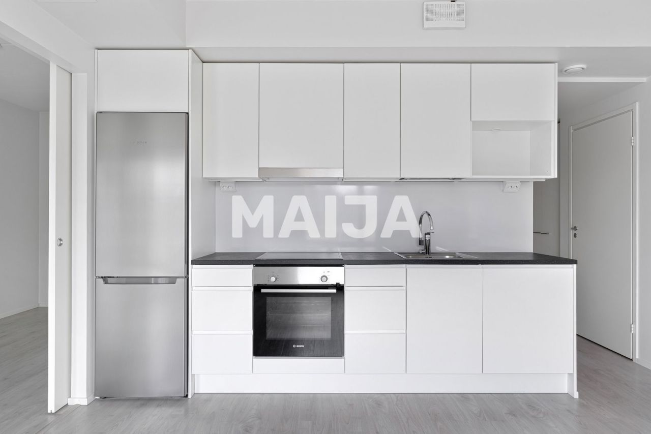 Apartment in Vantaa, Finnland, 60 m² - Foto 4