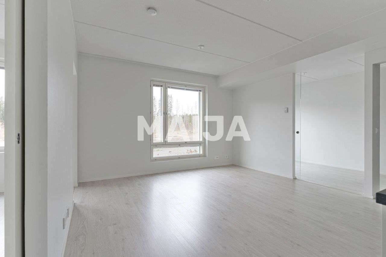 Apartment in Vantaa, Finnland, 60 m² - Foto 5