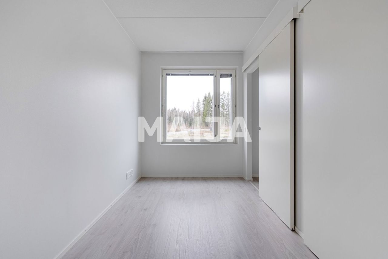 Apartment in Vantaa, Finnland, 60 m² - Foto 6