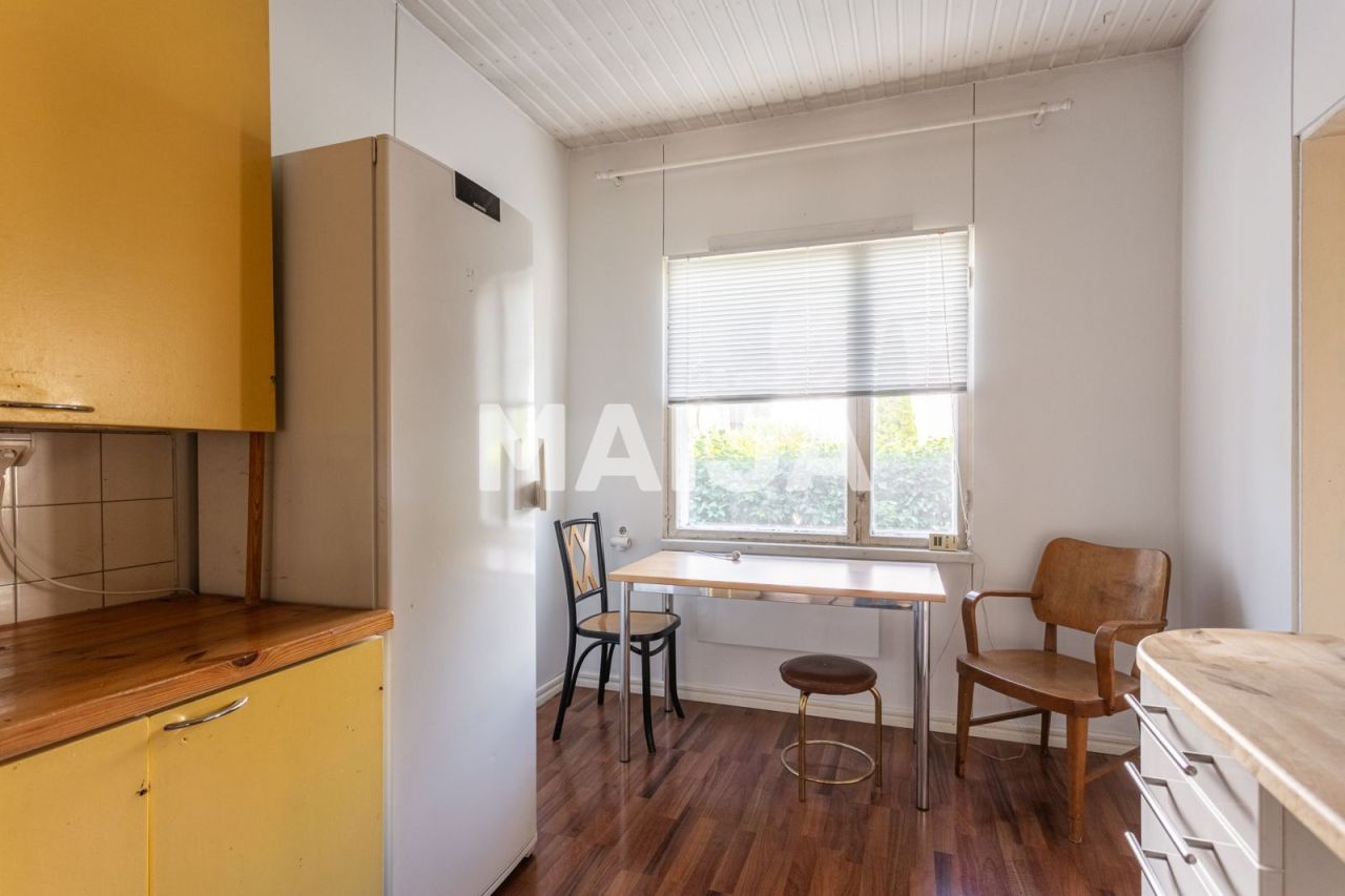 Appartement à Tampere, Finlande, 59 m² - image 6