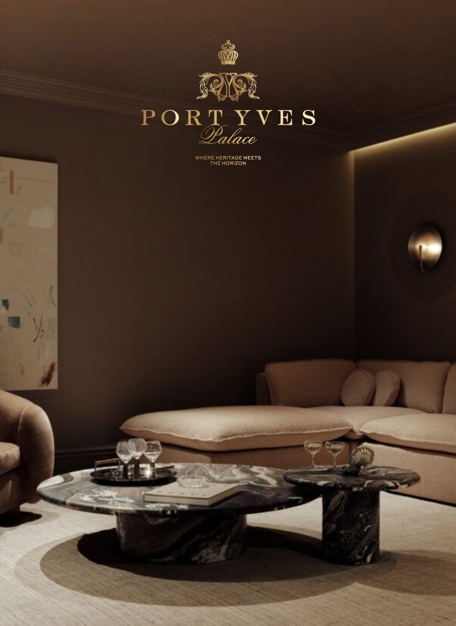 Apartment in Koh Rong, Cambodia, 26.51 m² - picture 7