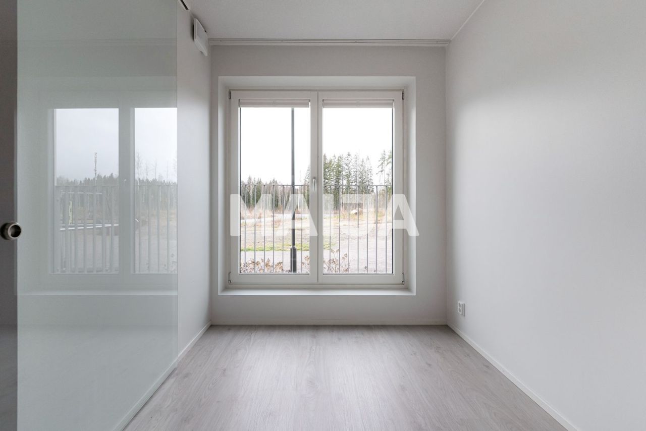 Apartment in Vantaa, Finnland, 60 m² - Foto 7