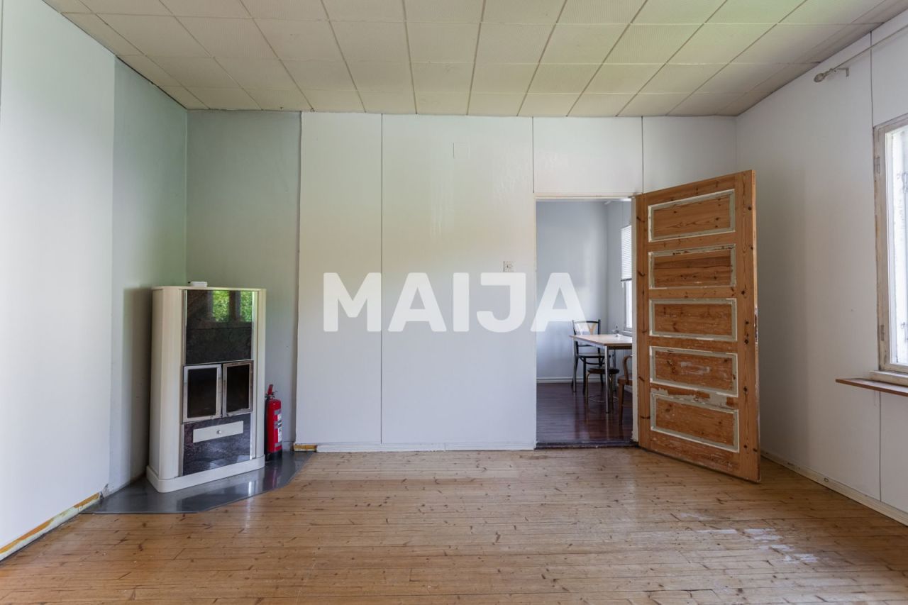 Appartement à Tampere, Finlande, 59 m² - image 8