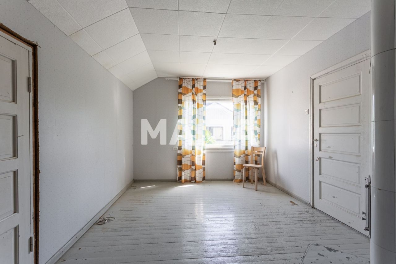 Appartamenti a Tampere, Finlandia, 39 m² - foto 8