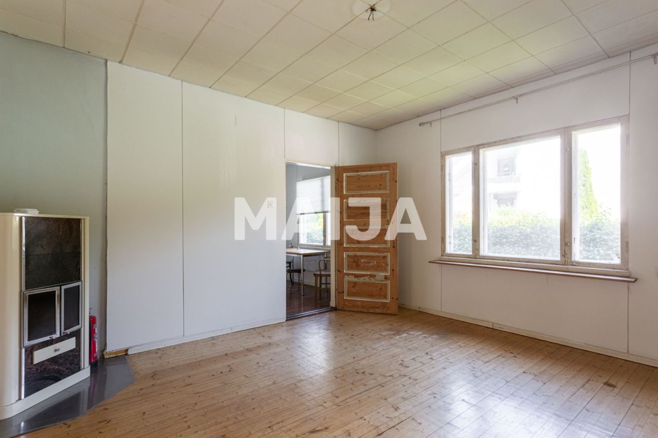 Appartement à Tampere, Finlande, 59 m² - image 9