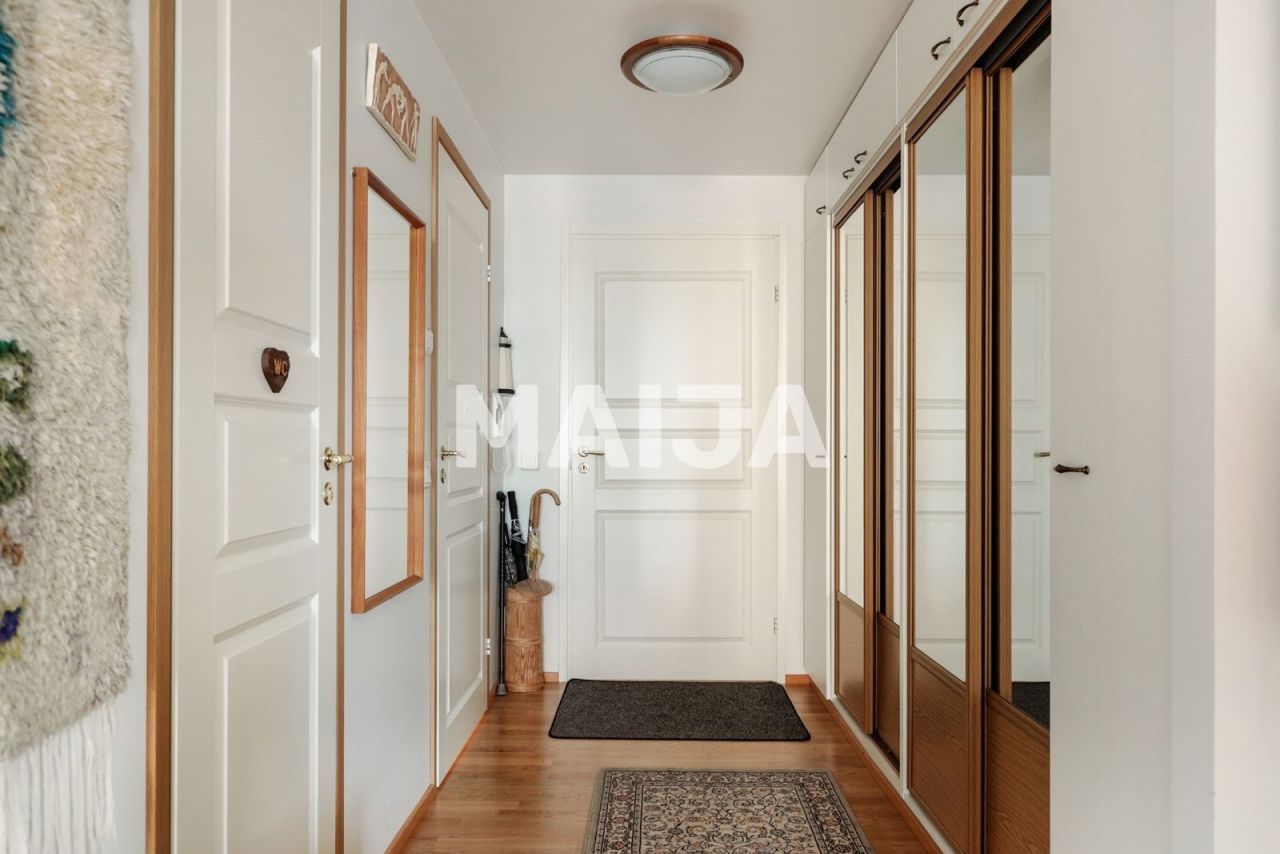 Apartamento en Kerava, Finlandia, 81 m² - imagen 9