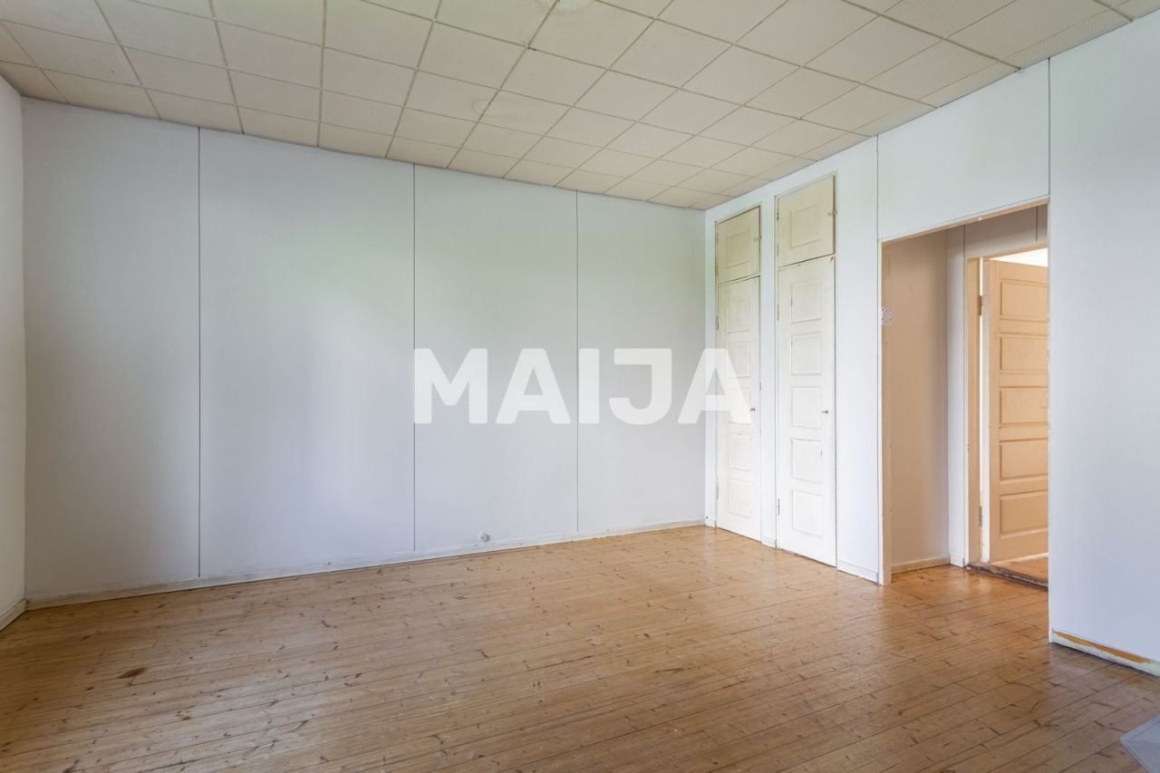 Appartement à Tampere, Finlande, 59 m² - image 10