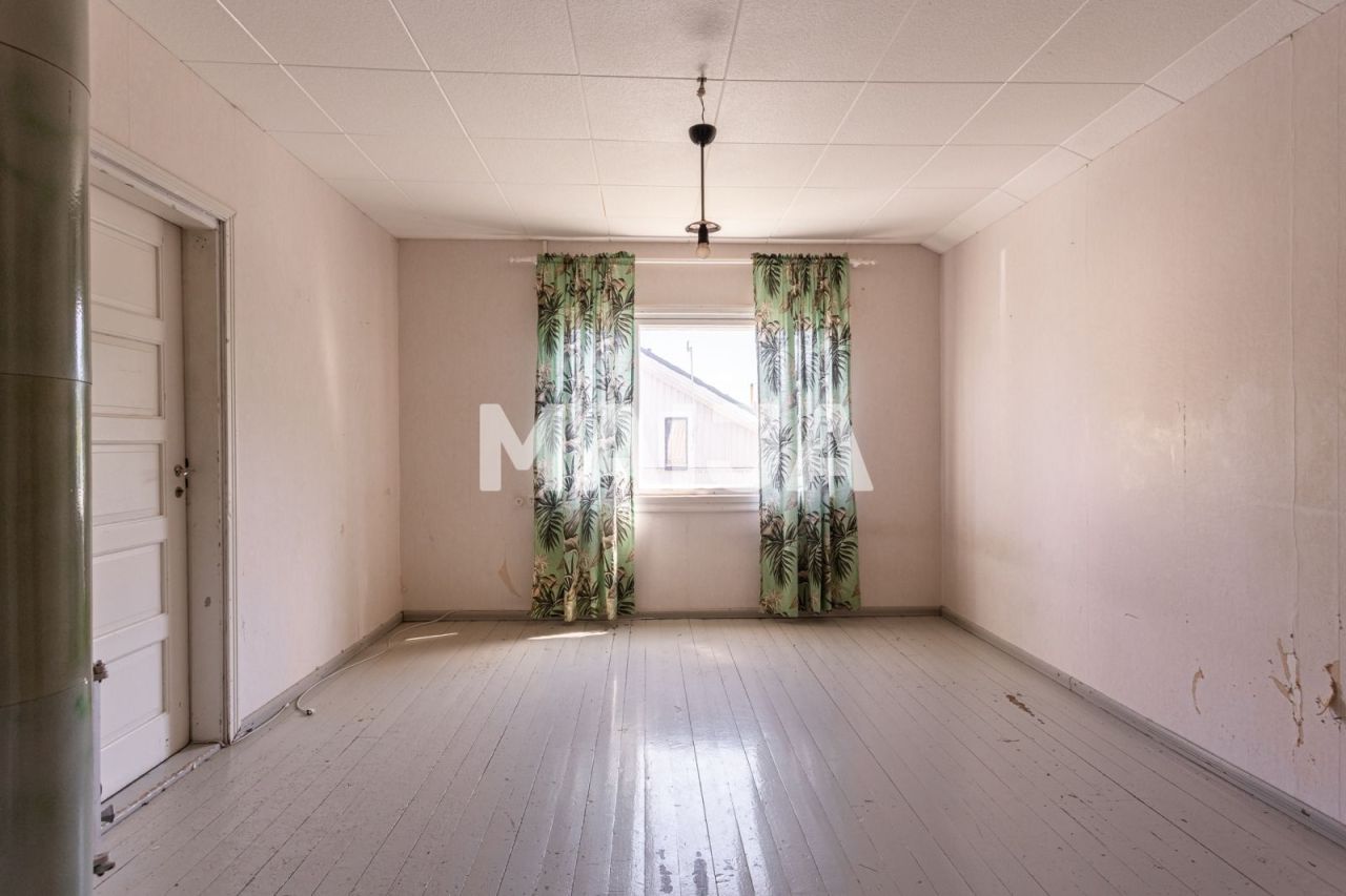 Appartamenti a Tampere, Finlandia, 39 m² - foto 10