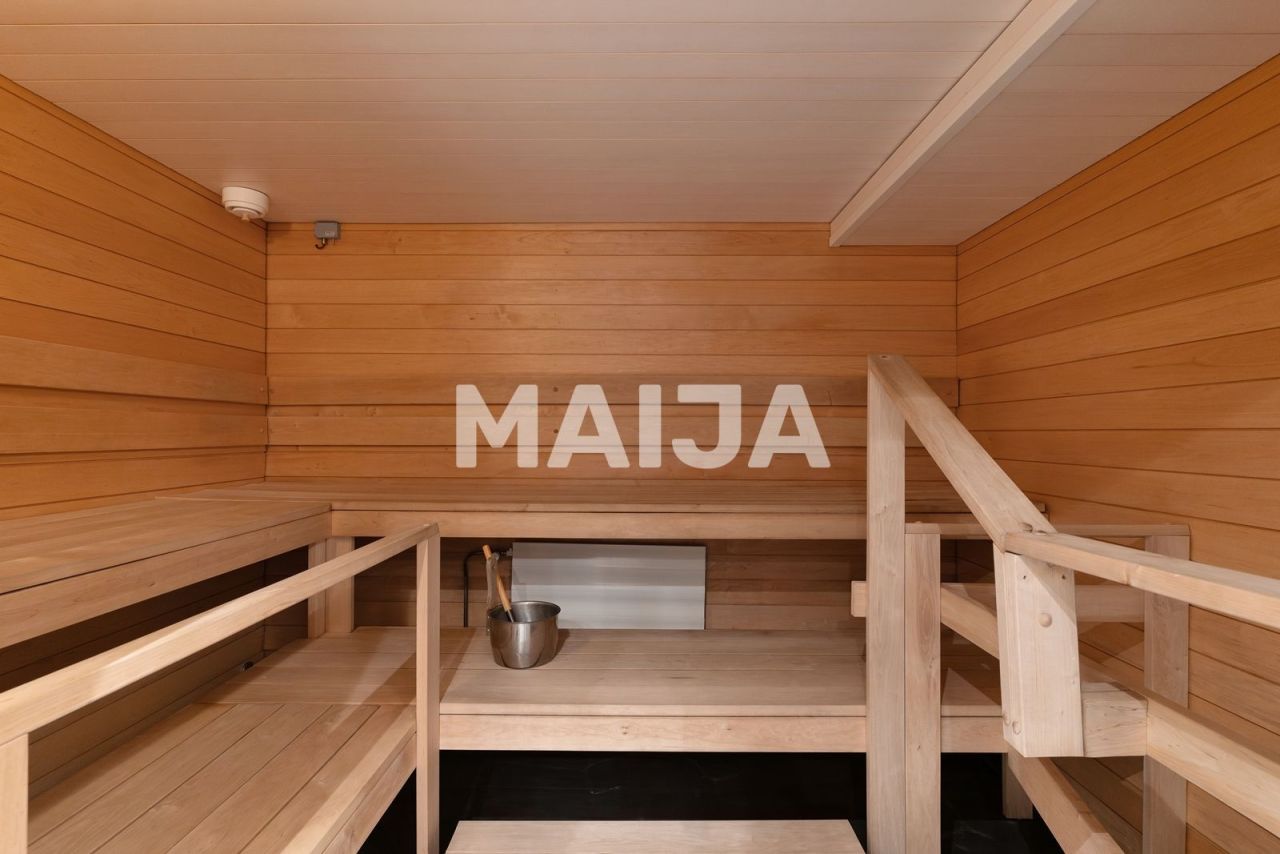 Apartment in Vantaa, Finnland, 60 m² - Foto 10