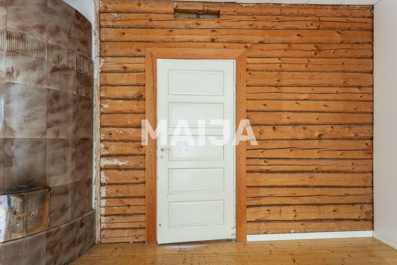 Appartement à Tampere, Finlande, 59 m² - image 11