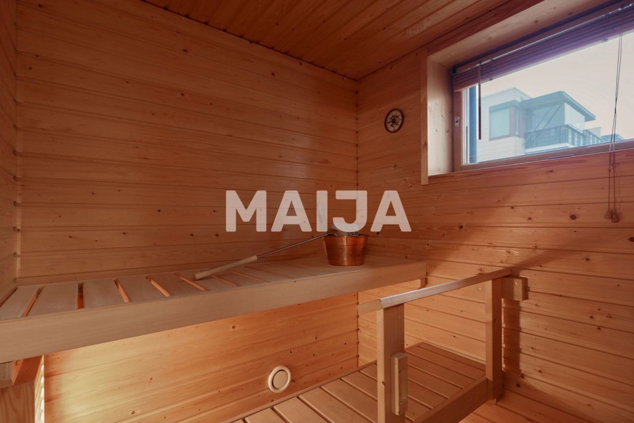 Apartamento en Kerava, Finlandia, 81 m² - imagen 11