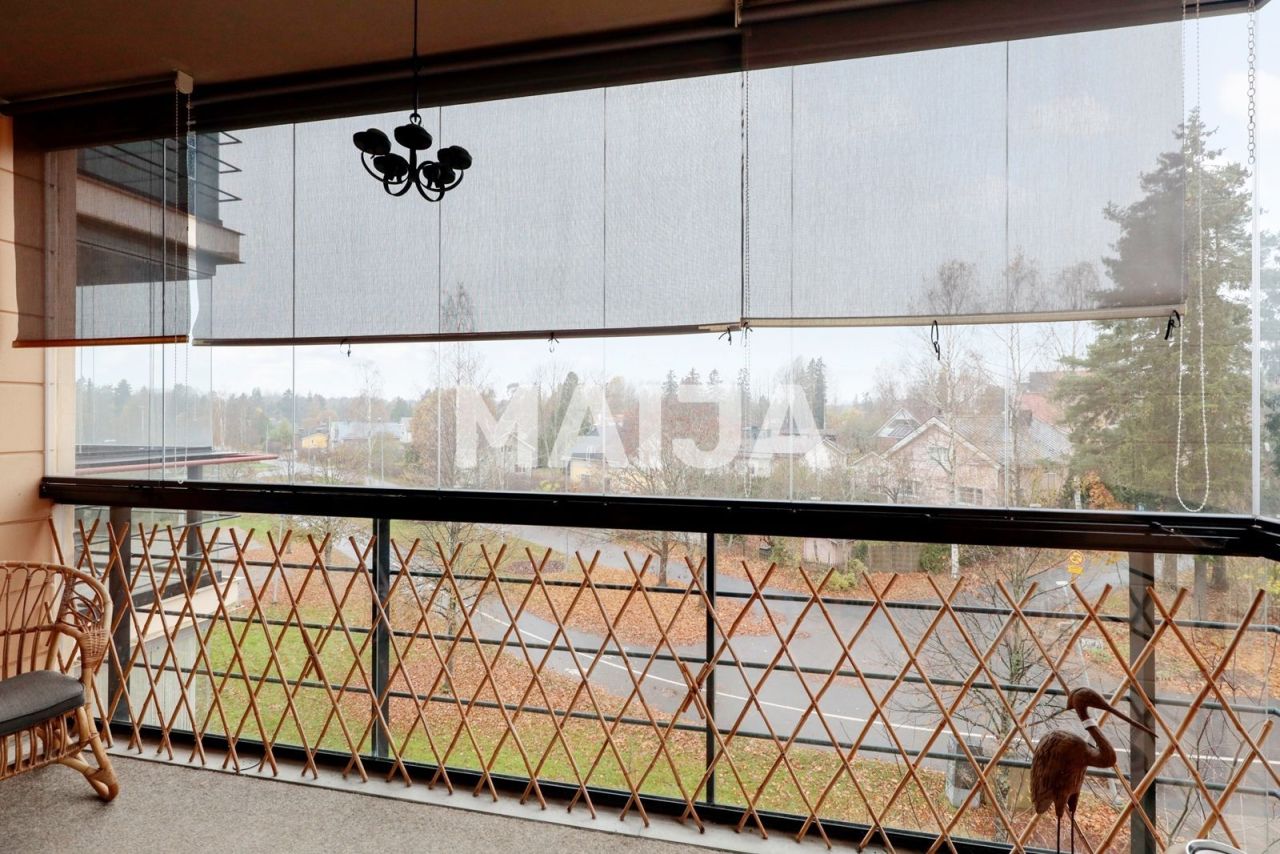 Apartamento en Kerava, Finlandia, 81 m² - imagen 13