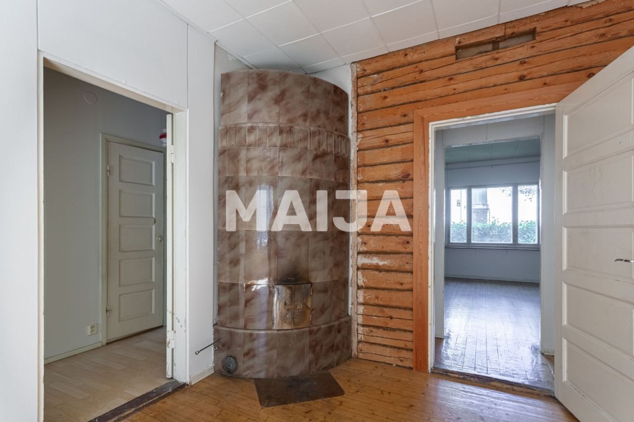 Appartement à Tampere, Finlande, 59 m² - image 13