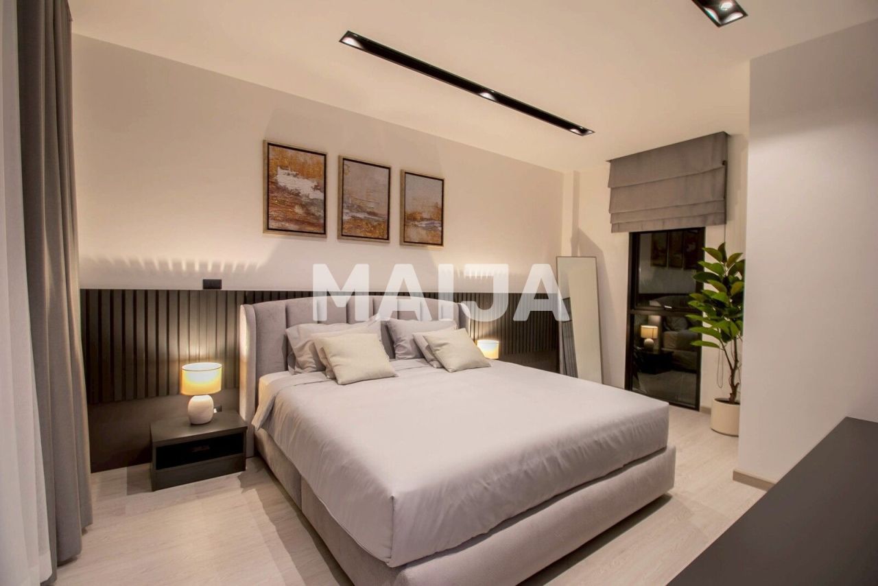 Villa en Rayong, Tailandia, 263 m² - imagen 13