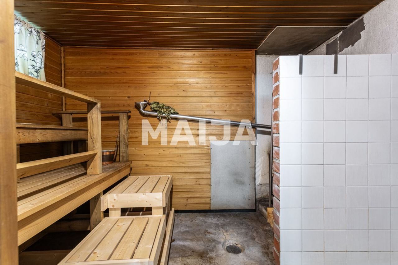 Appartamenti a Tampere, Finlandia, 39 m² - foto 17
