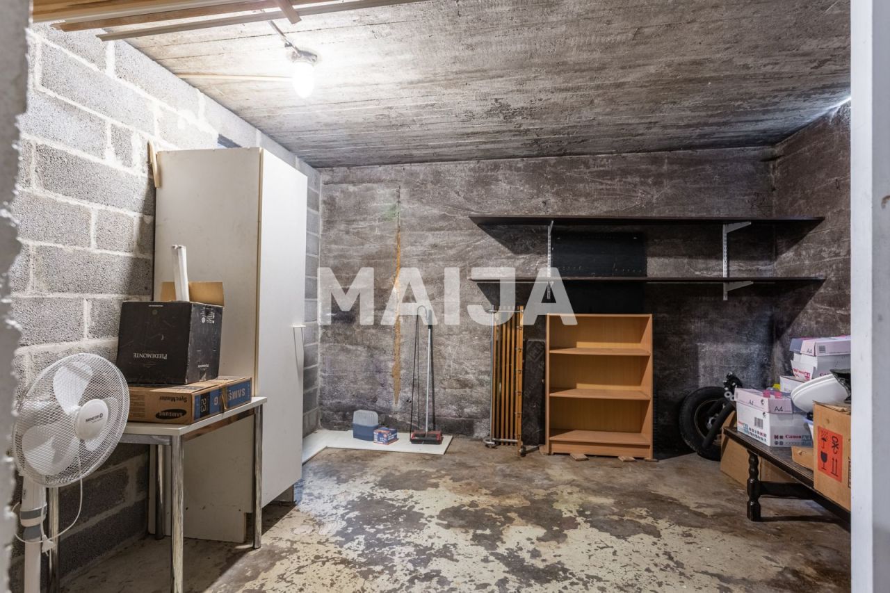 Appartement à Tampere, Finlande, 59 m² - image 17
