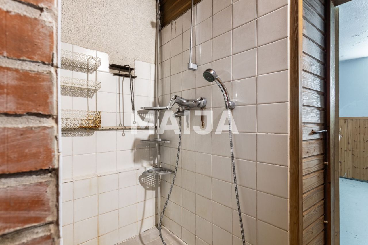 Appartamenti a Tampere, Finlandia, 39 m² - foto 19