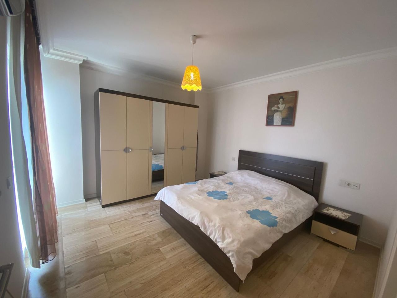 Appartement à Alanya, Turquie, 120 m² - image 4