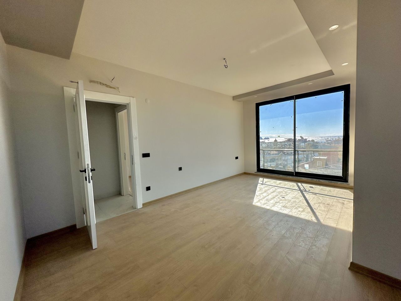 Apartment in Alanya, Turkey, 173 m² - picture 5