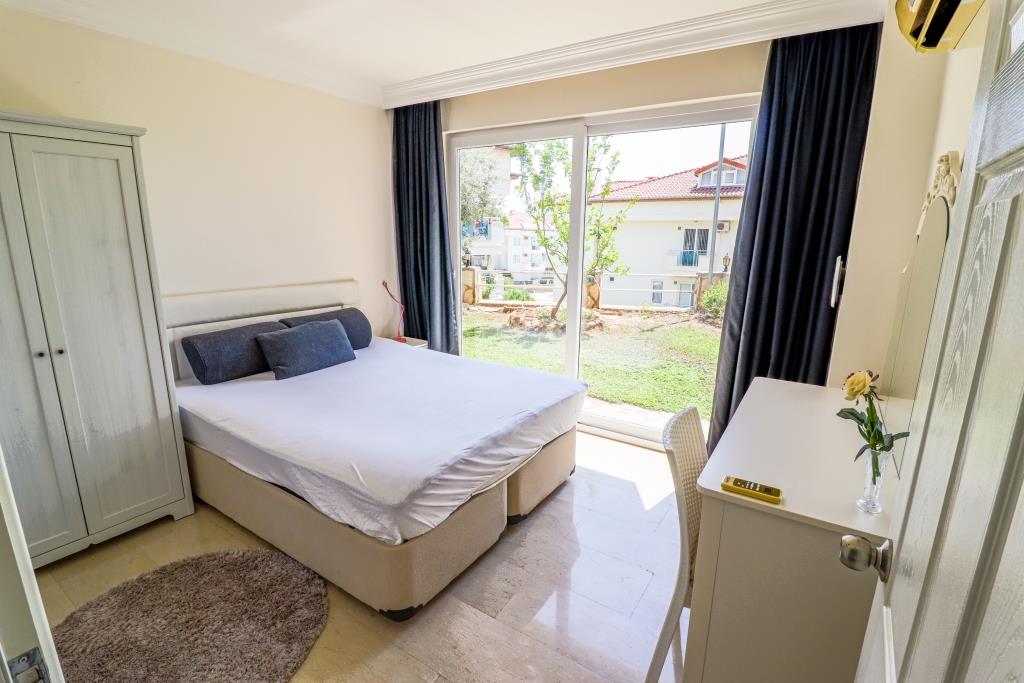 Appartement à Alanya, Turquie, 140 m² - image 5