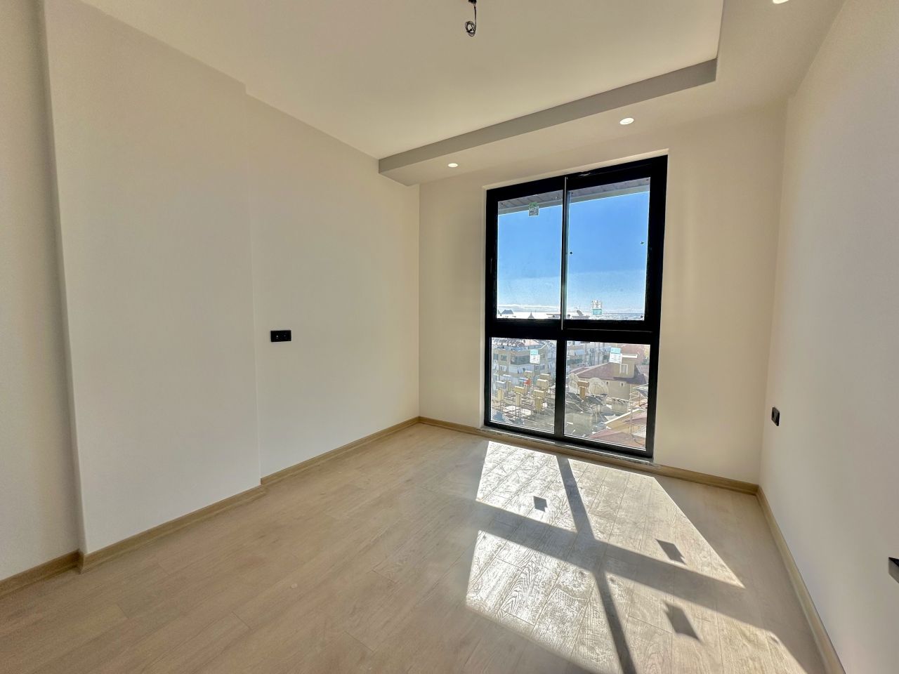 Apartment in Alanya, Turkey, 173 m² - picture 6