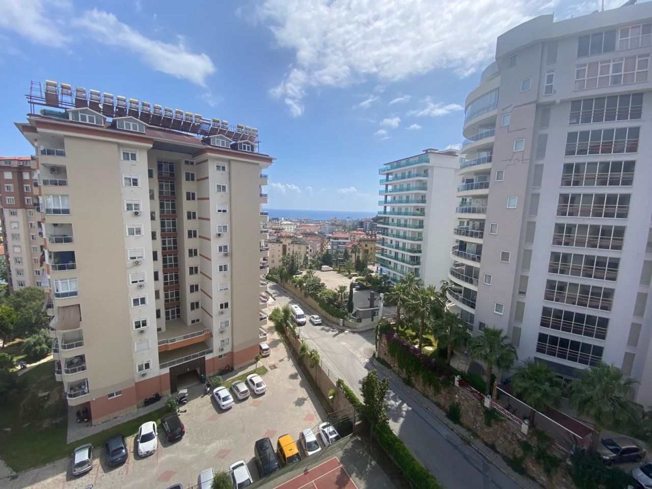 Appartement à Alanya, Turquie, 120 m² - image 7