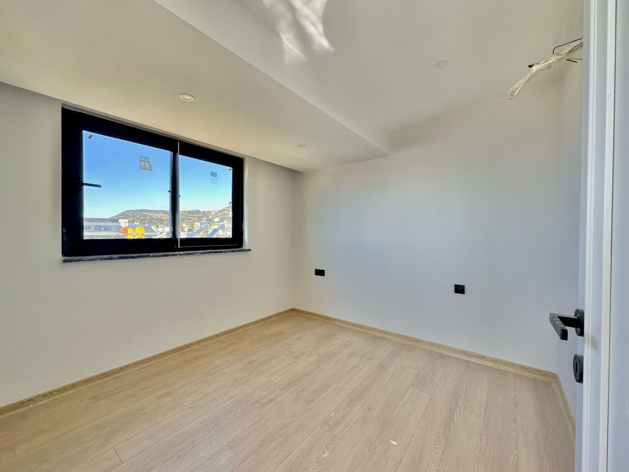 Apartment in Alanya, Turkey, 173 m² - picture 7