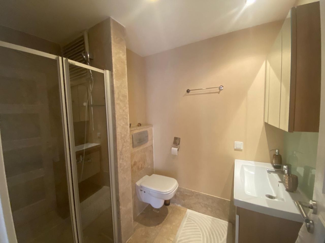 Appartement à Alanya, Turquie, 120 m² - image 9