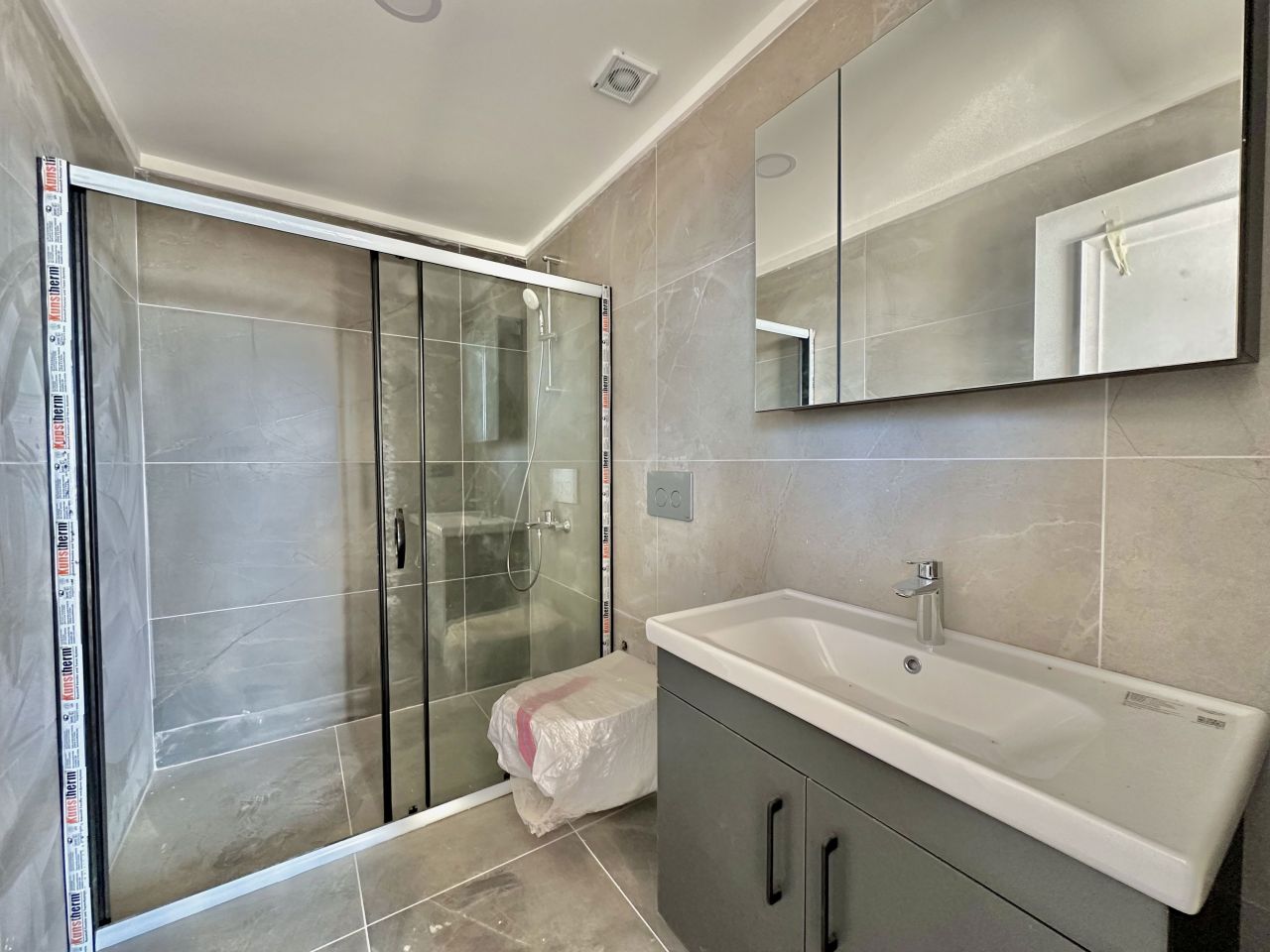 Apartment in Alanya, Turkey, 173 m² - picture 10