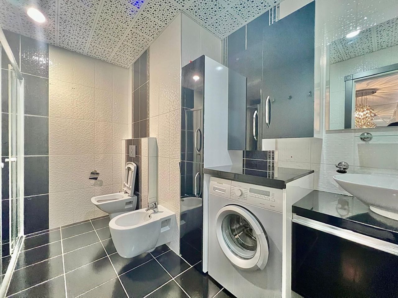 Appartement à Alanya, Turquie, 120 m² - image 12