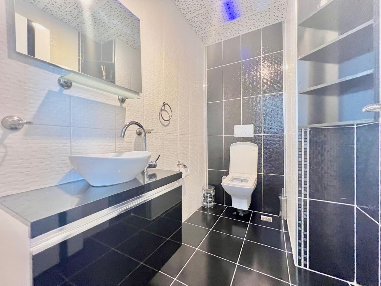 Appartement à Alanya, Turquie, 120 m² - image 13