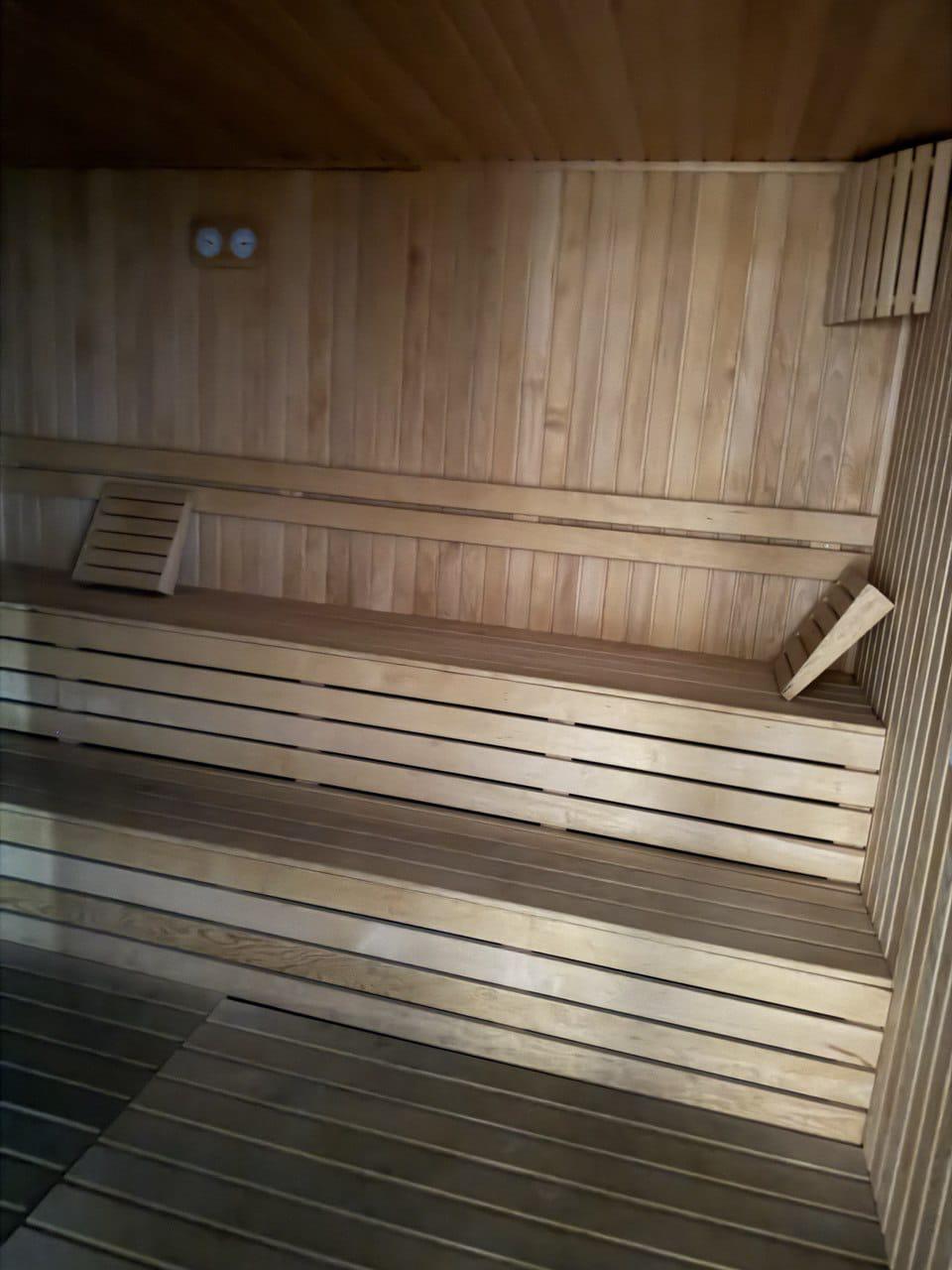 Appartamenti a Alanya, Turchia, 65 m² - foto 14