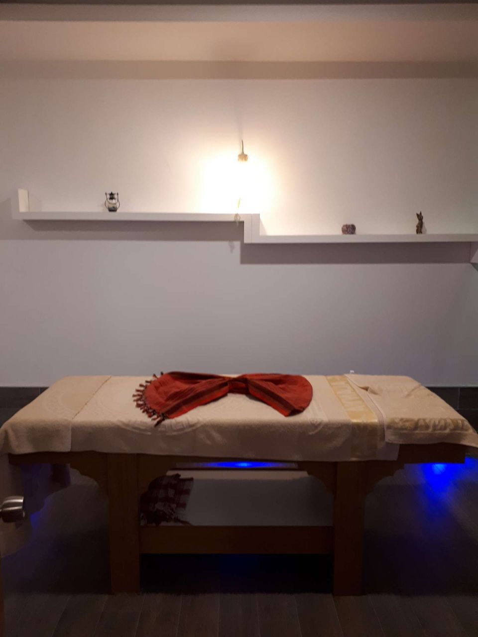 Appartamenti a Alanya, Turchia, 60 m² - foto 15