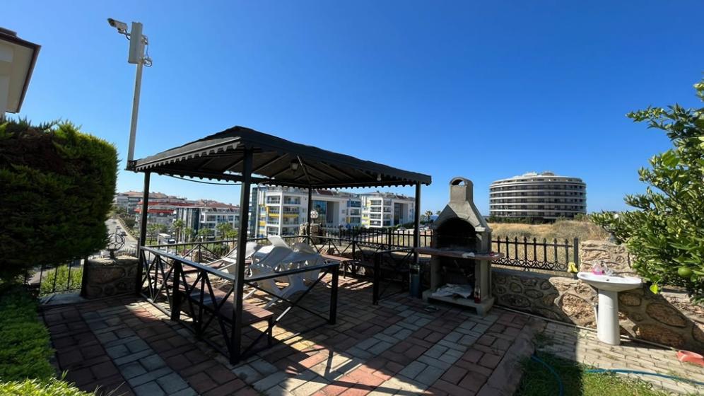 Appartement à Alanya, Turquie, 120 m² - image 16