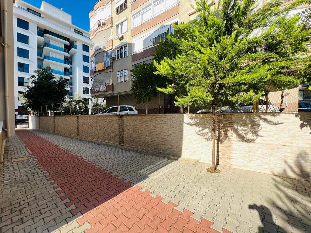 Apartamento en Alanya, Turquia, 180 m² - imagen 16