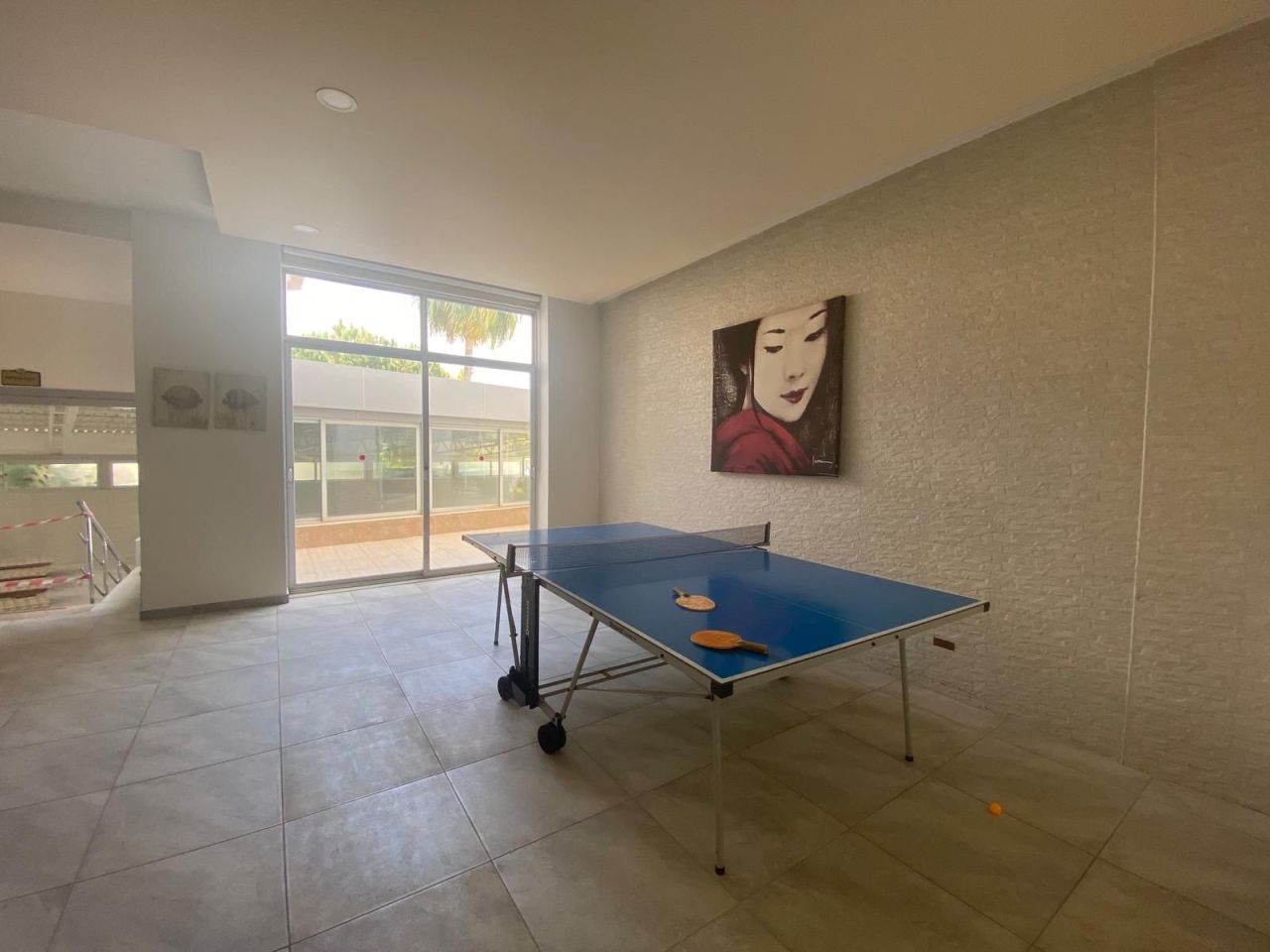Appartement à Alanya, Turquie, 120 m² - image 17