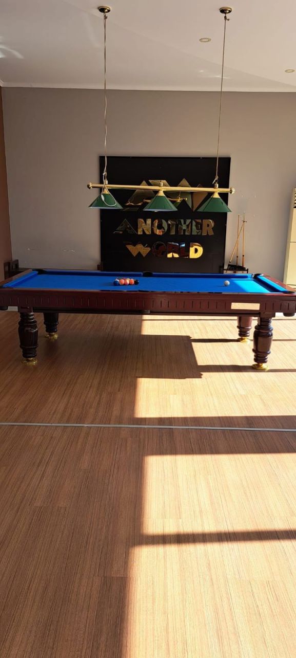 Appartement à Alanya, Turquie, 120 m² - image 18