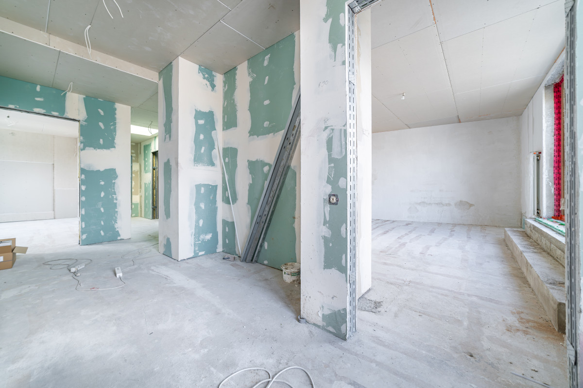 Piso en Riga, Letonia - imagen 4