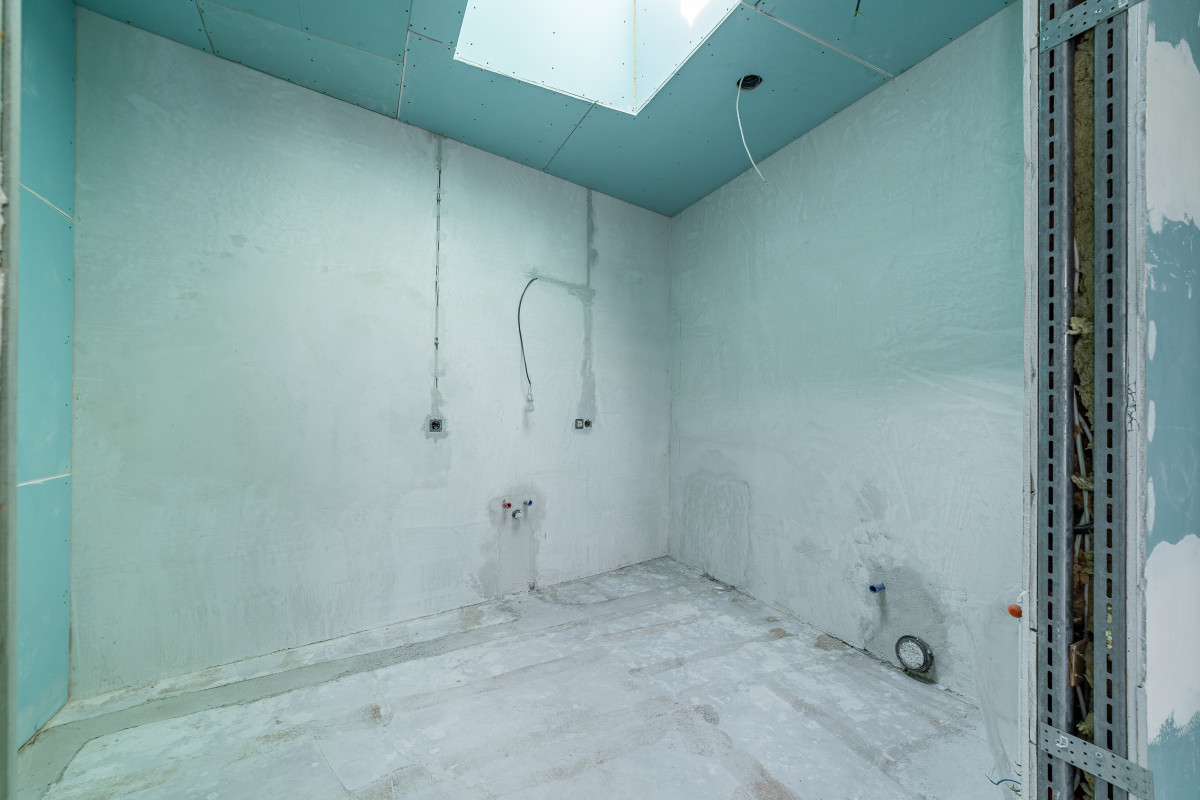 Piso en Riga, Letonia - imagen 6