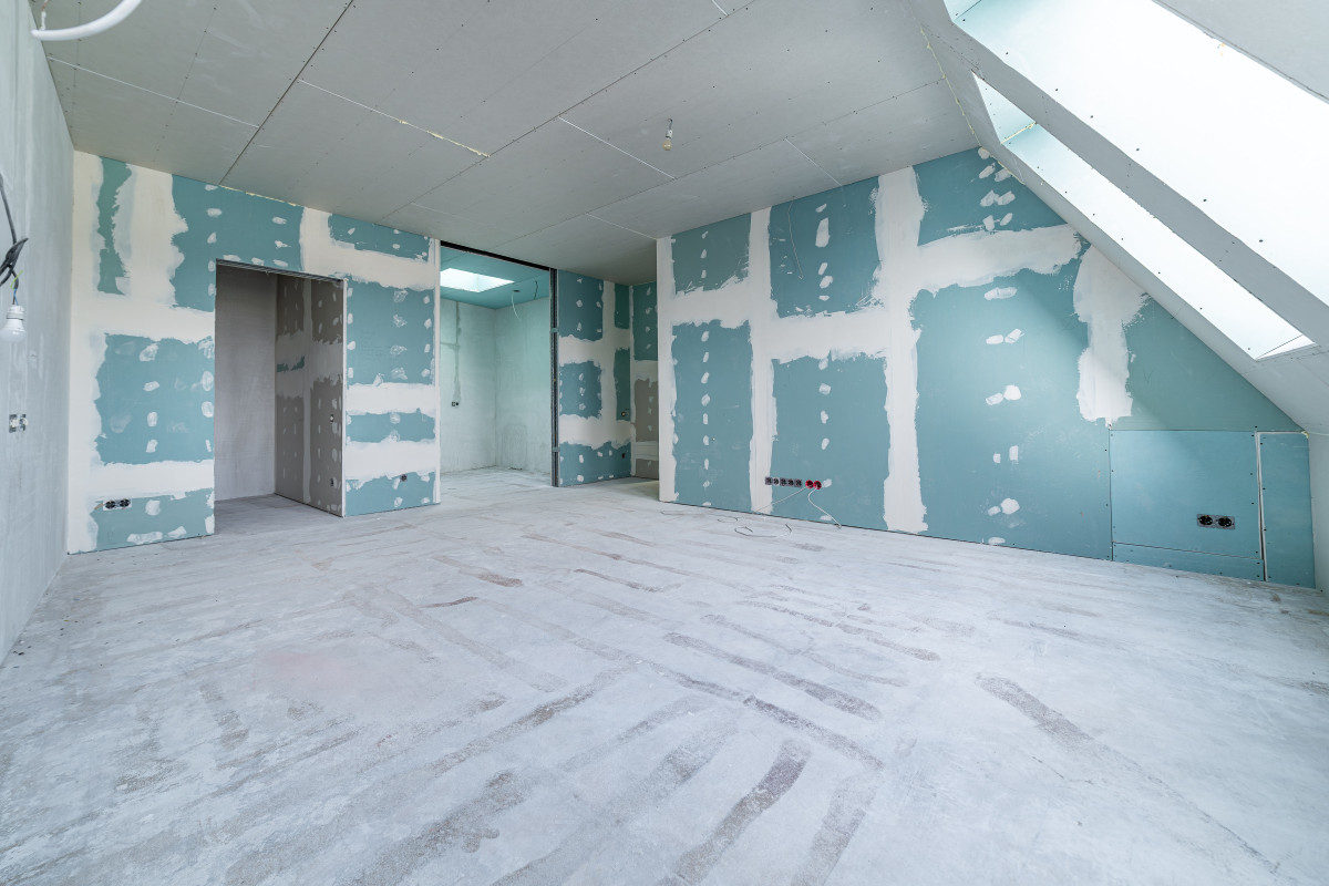 Piso en Riga, Letonia - imagen 8