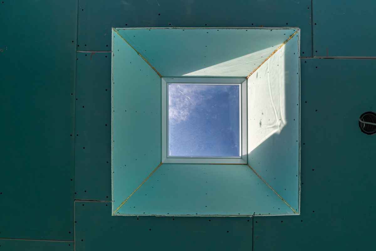 Piso en Riga, Letonia - imagen 10