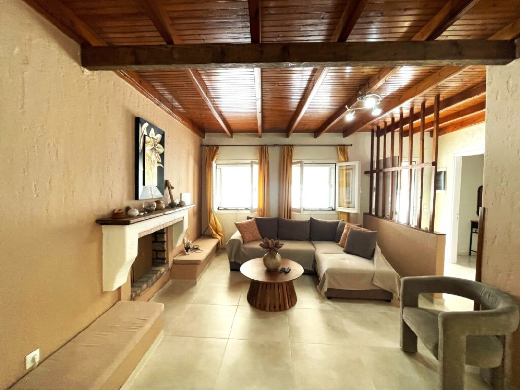 Casa en las Islas Jónicas, Grecia, 137 m² - imagen 15