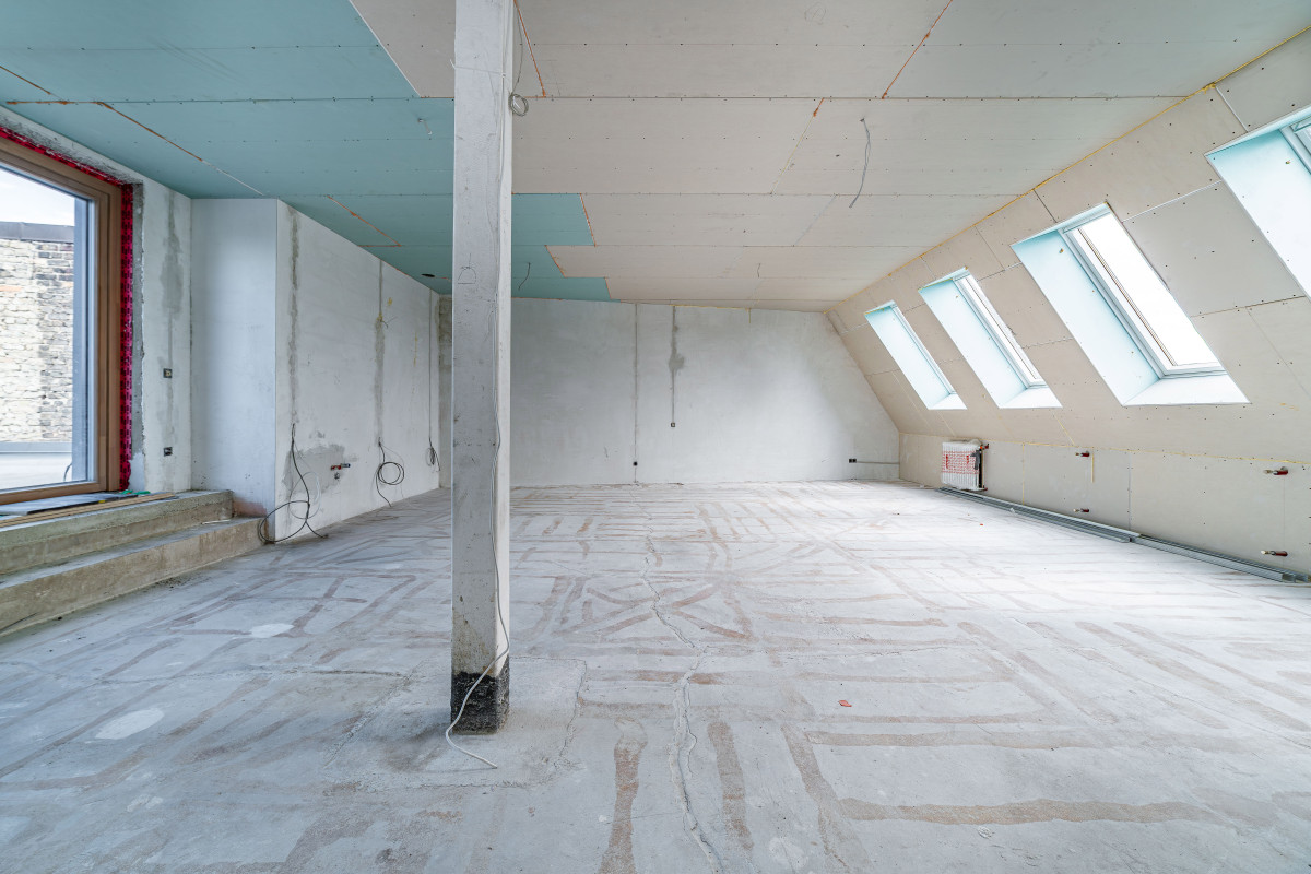 Piso en Riga, Letonia - imagen 15