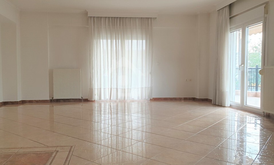 Wohnung in Thessaloniki, Griechenland, 90 m² - Foto 1