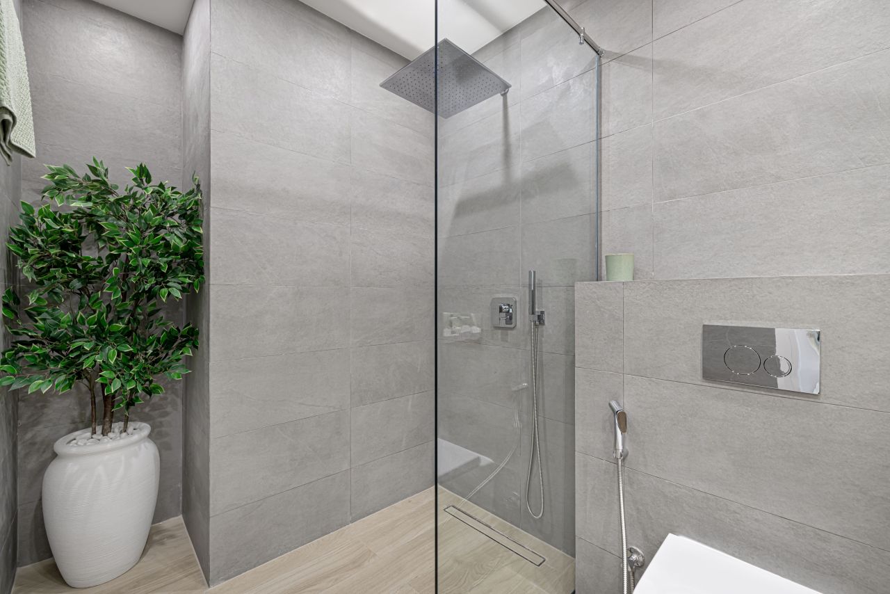 Appartamenti a Dubai, EAU, 109 m² - foto 8