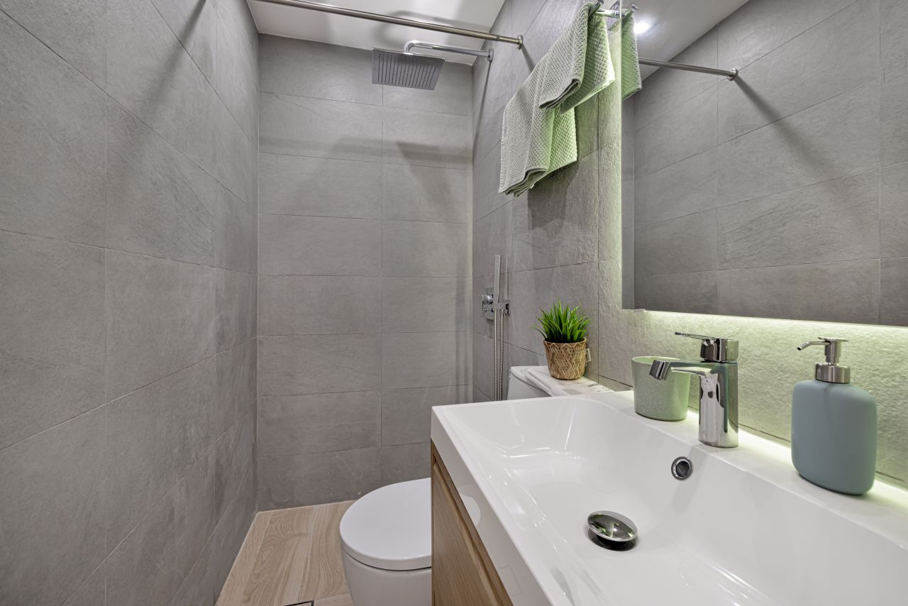 Appartamenti a Dubai, EAU, 109 m² - foto 12