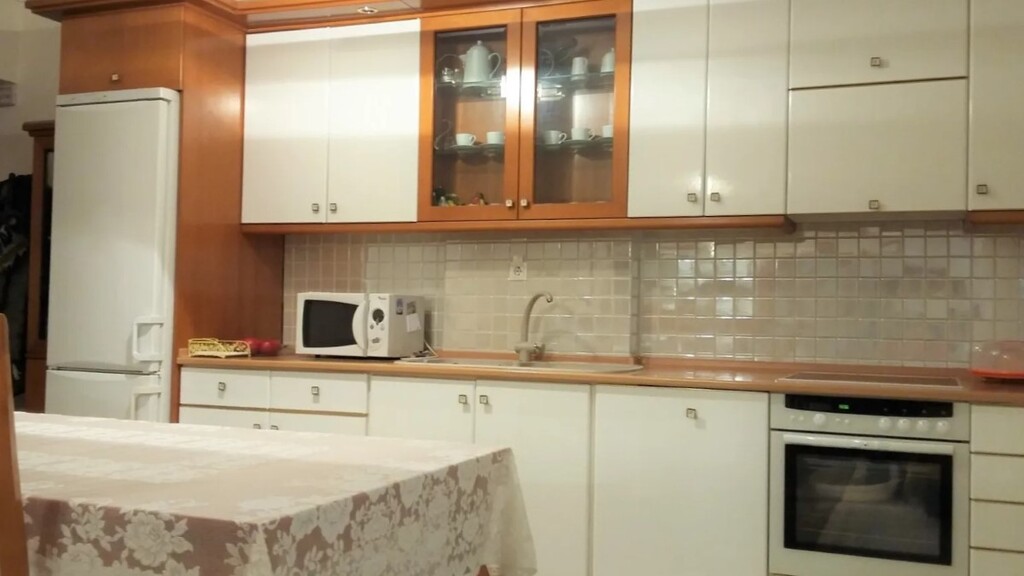 Appartement à Thessalonique, Grèce, 82 m² - image 2