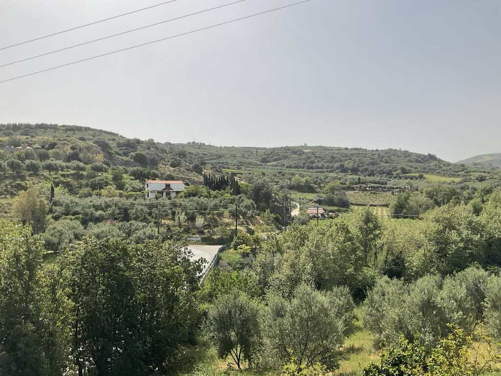 Maison à Héraklion, Grèce, 55 m² - image 2